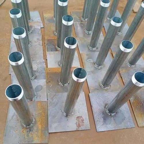 楚雄沉降板施工的优缺点有哪些?