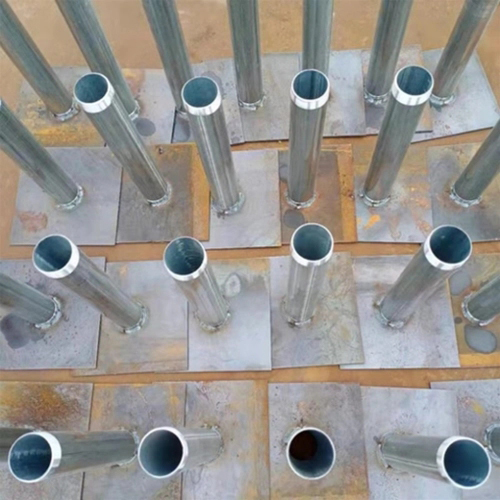 楚雄沉降板施工前的准备工作包括哪些？