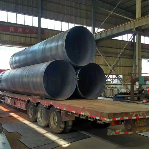 楚雄钢护筒的焊接工艺主要有以下两种