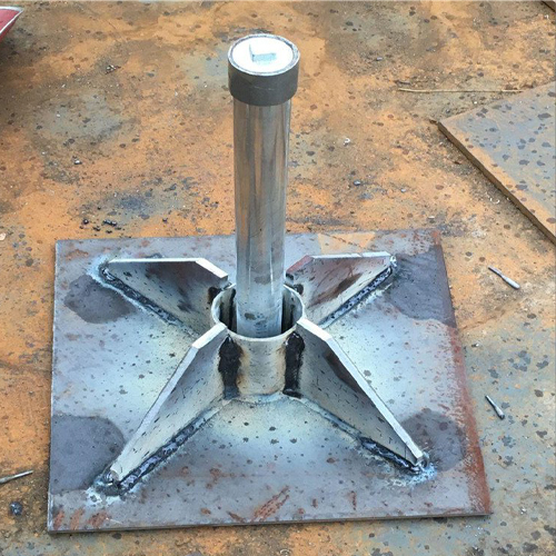 楚雄沉降板的规格型号有哪些？