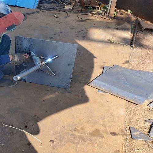 楚雄沉降板的检测原理是什么？