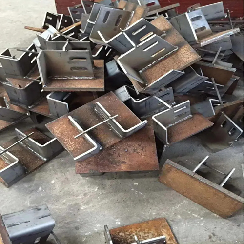 楚雄钢护筒安装条件是什么?