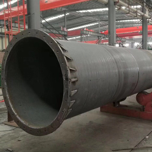 楚雄钢护筒安装设备如何选择