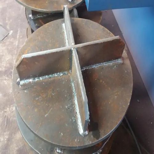 楚雄桩尖厂家安装